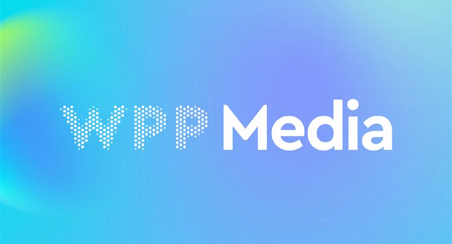Agencje mediowe WPP coraz częściej startują w przetargach wspólnie