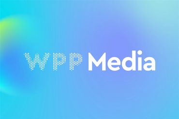 WPP Media