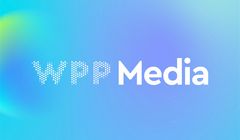 Agencje mediowe WPP coraz częściej startują w przetargach wspólnie