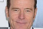 Bryan Cranston w CIA z Benem Affleckiem