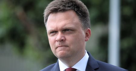 Wybory prezydenckie 2020. Ostatni weekend kampanii. Wystąpienia kandydatów