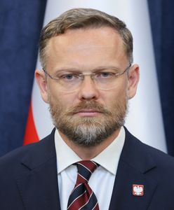 Mocne słowa z kancelarii prezydenta. "Co się ma jeszcze stać?"