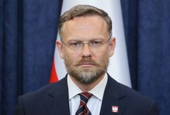 Mocne słowa z kancelarii prezydenta. "Co się ma jeszcze stać?"