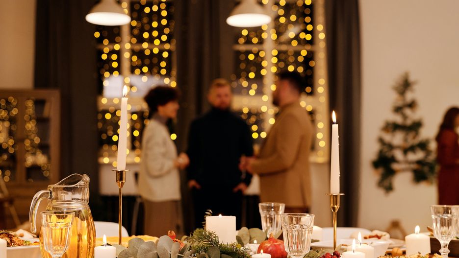 Post w Wigilię. Co wskazuje Kościół? Czy 24 grudnia wypada święto nakazane?