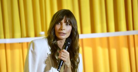Agnieszka Dygant zdradza swoje sekrety. Tak dba o urodę