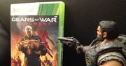 Mamy Gears of War: Judgment - Co chcecie wiedzieć?