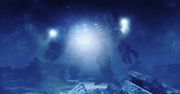 Lost Planet 3 odkryjemy w czerwcu