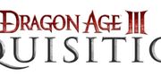 Koniec plotek i domysłów! Oficjalnie zapowiedziano Dragon Age 3