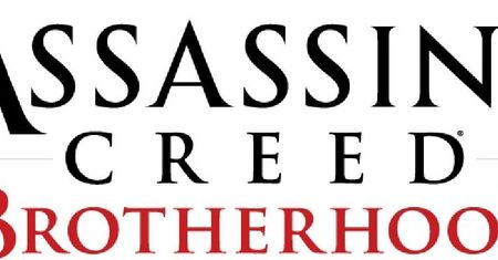 Ubisoft oficjalnie zapowiada Assassin`s Creed: Brotherhood
