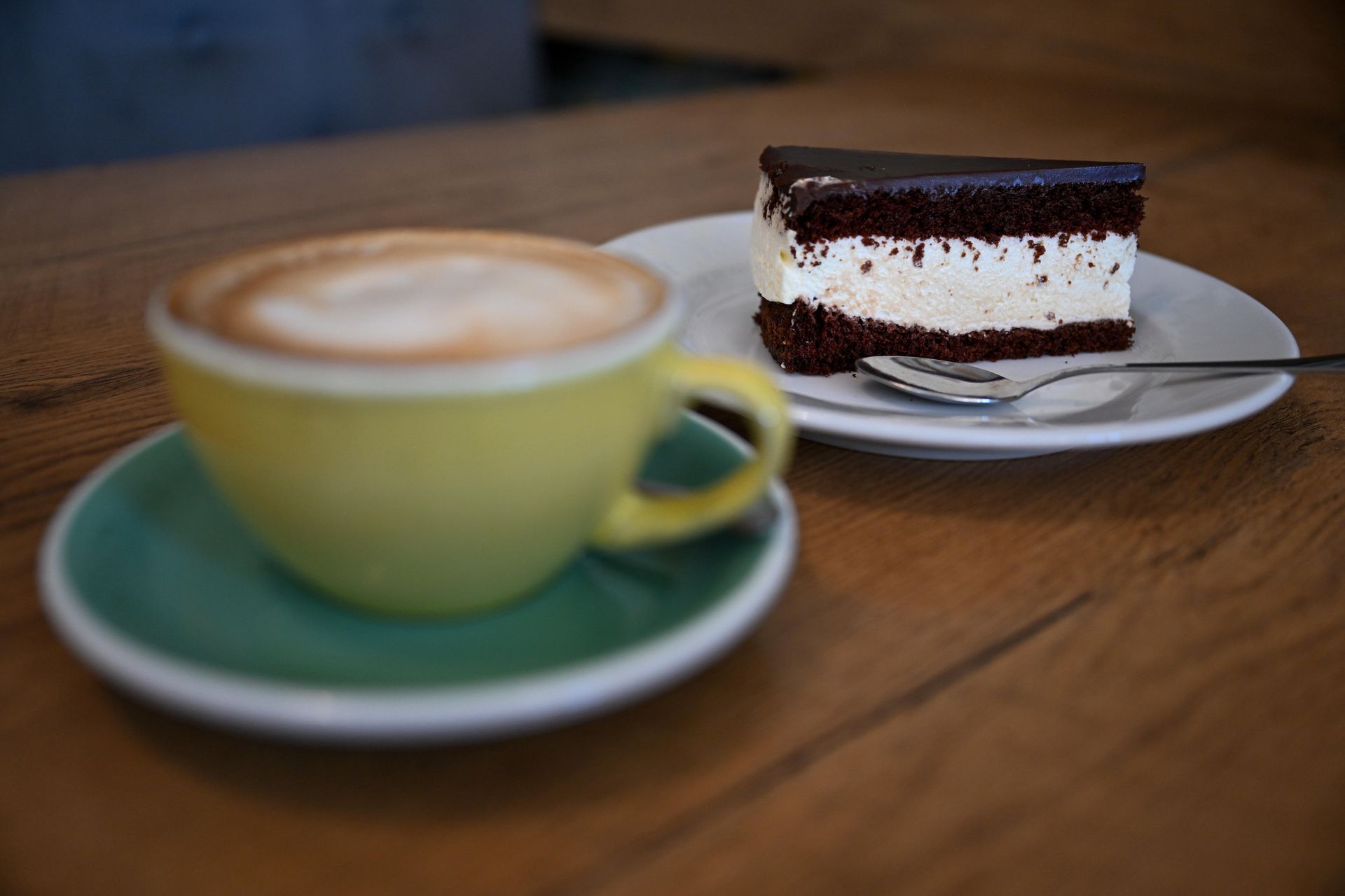 wiadomości,aktualności,WP Wiadomości Ceny kawy biją rekordy. Będzie jeszcze drożej
