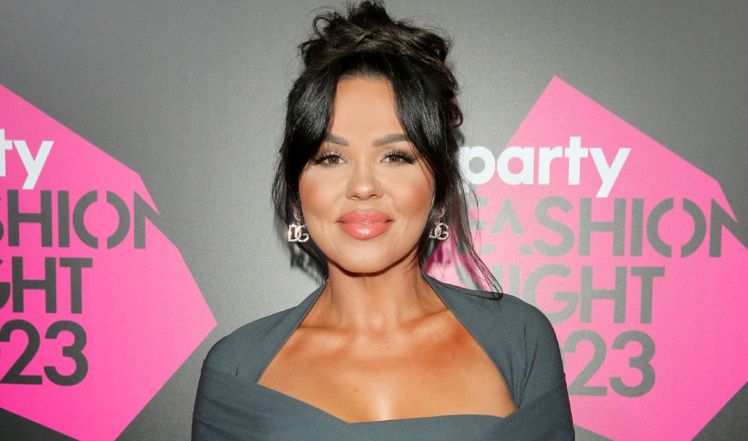 Jakie prace wykonują uczestnicy "Gogglebox. Przed Telewizorem"