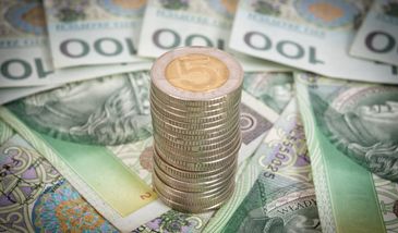 Pracował ponad 50 lat. Oto jaką emeryturę otrzymuje emeryt z Pomorza