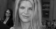 Kirstie Alley nie żyje. O śmierci aktorki poinformowały dzieci