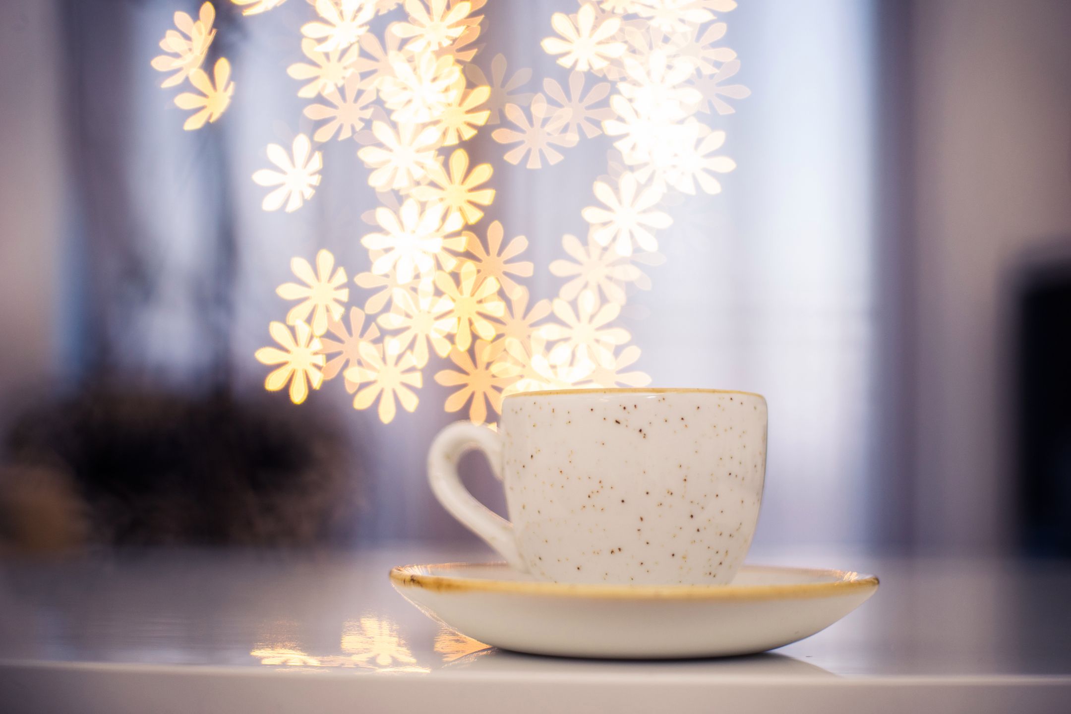 Co to jest bokeh? Jak łatwo uzyskać na zdjęciach piękny bokeh? [Poradnik] 11