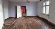 Gorzów: Mieszkania znów do wzięcia za remont. Na liście 25 lokali