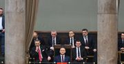 Czy polityka klimatyczna to wyższe rachunki? Prof. Ryszawska odpowiada na pytanie referendalne Nawrockiego