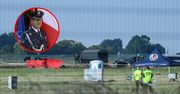 Tragedia przed AirShow Radom. Śledztwo potrwa miesiące