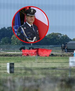 Tragedia przed AirShow Radom. Śledztwo potrwa miesiące
