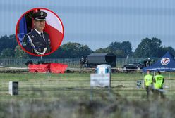 Tragedia przed AirShow Radom. Śledztwo potrwa miesiące