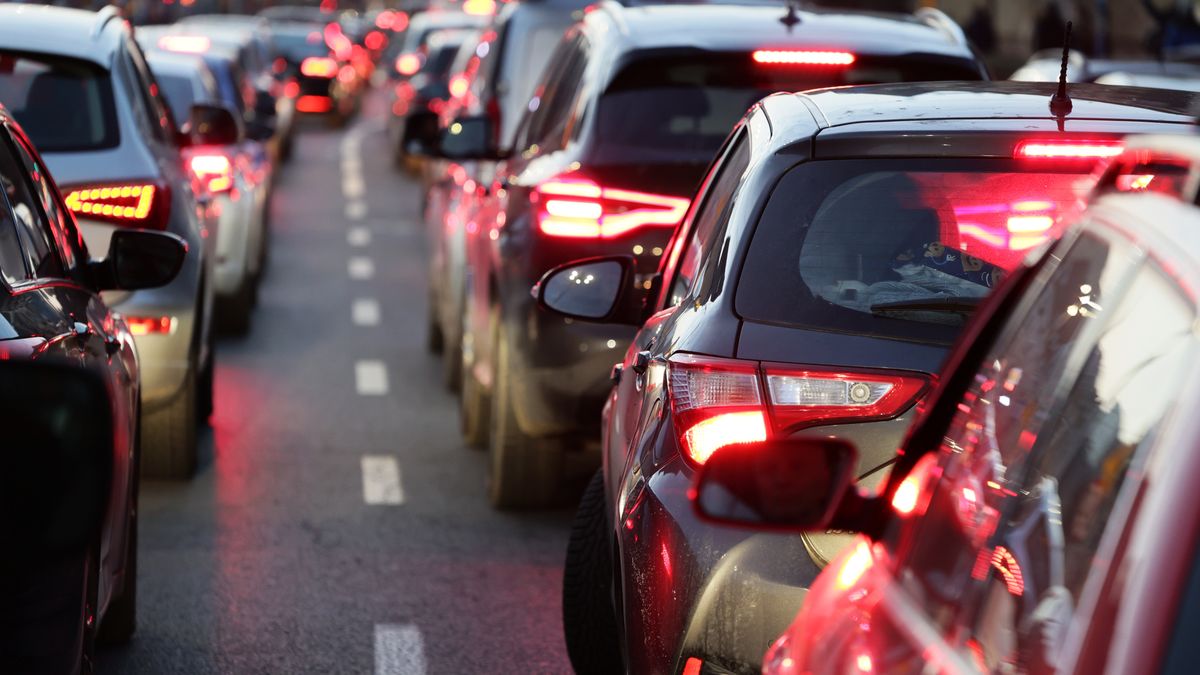 Jazda buspasem może zakończyć się mandatem