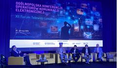 Czy reklamy znikną z TVP? „18 lat o tym mówimy”