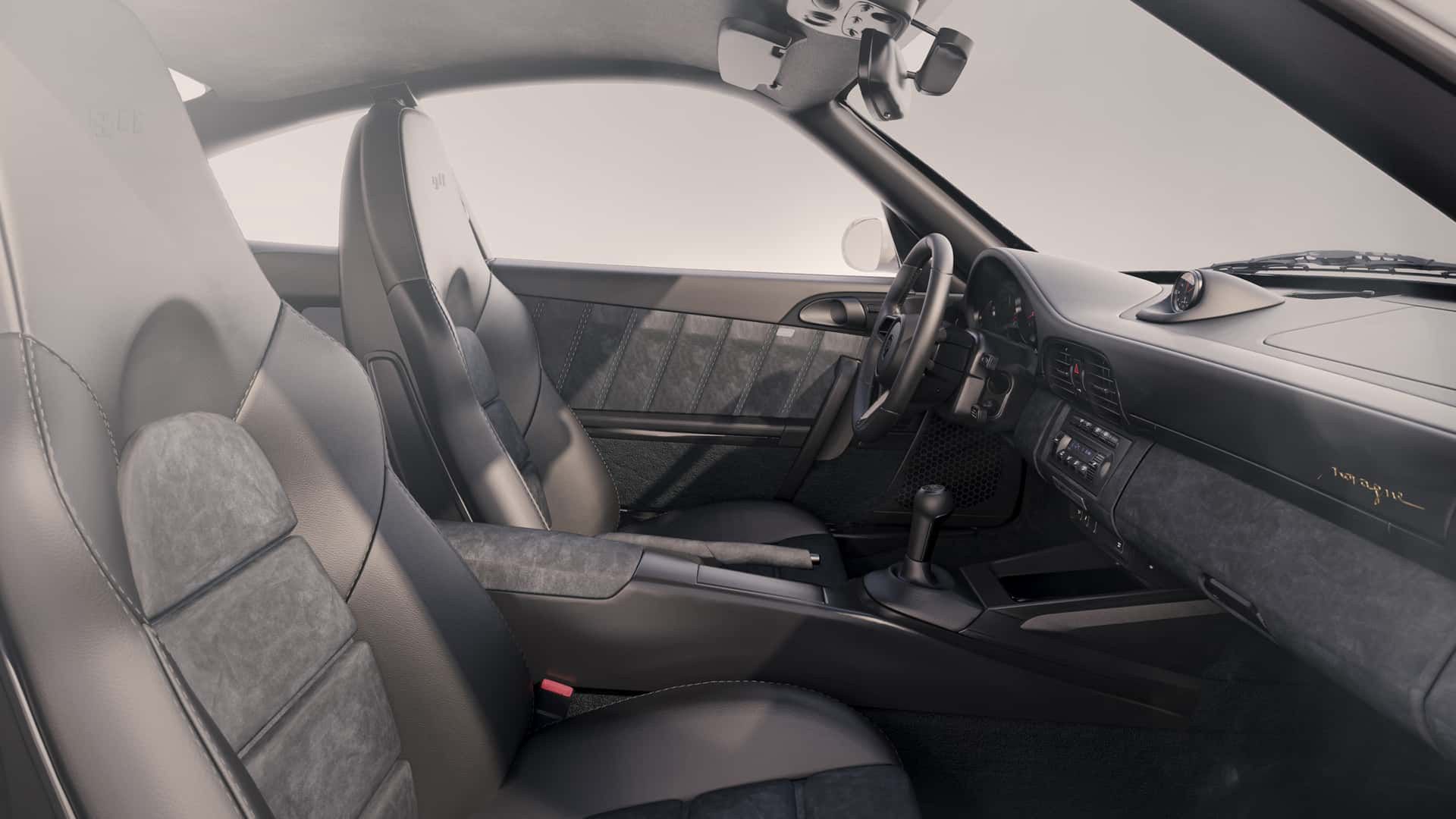 Edit Automotive g11
