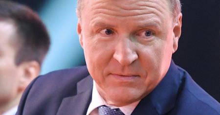 Kurski zdecydował. Matki z dziećmi z Ukrainy zamieszkają w ośrodku TVP. Może przyjąć nawet 49 osób