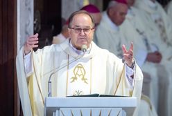 O. Tadeusz Rydzyk posunął się za daleko? Ostry komentarz