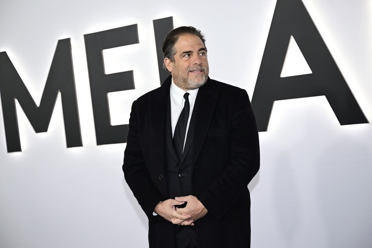 Brett Ratner odpowiada na spekulacje o zdjęciu z Epsteinem. "To szalone i okropne"