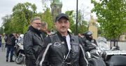 Końskie: Zakończenie sezonu motocyklowego już w niedzielę