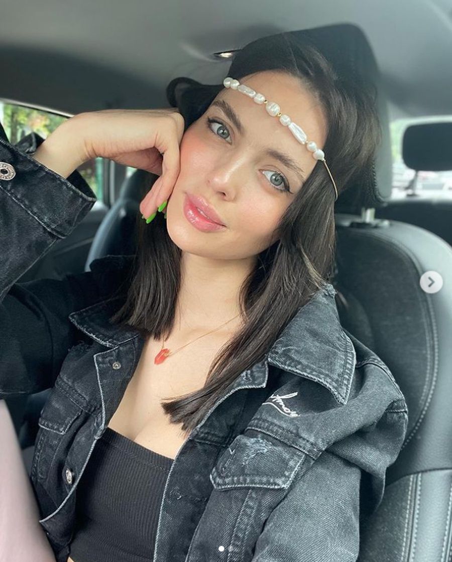Marcela Leszczak 