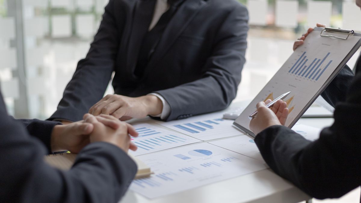 Czy Polska skutecznie wykorzystuje możliwości AI?