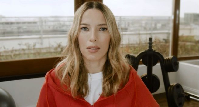 Gwiazdy walczą o równość płci - Chodakowska, Margaret, Szyc i influencerzy w kampanii #nieczekam107lat Ofeminin.pl, "Forbes Women" i UN Global Compact