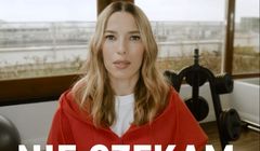 Gwiazdy walczą o równość płci - Chodakowska, Margaret, Szyc i influencerzy w kampanii #nieczekam107lat Ofeminin.pl, "Forbes Women" i UN Global Compact