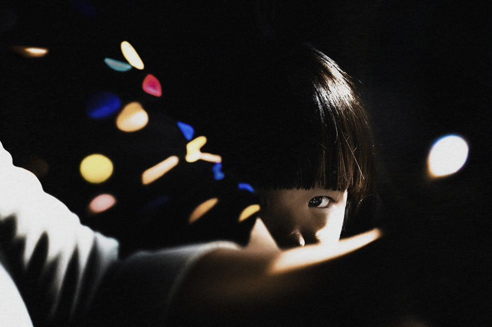 Sony World Photography Awards 2017. Jury wybrało najlepsze pojedyncze zdjęcie z Polski i całego świata 17