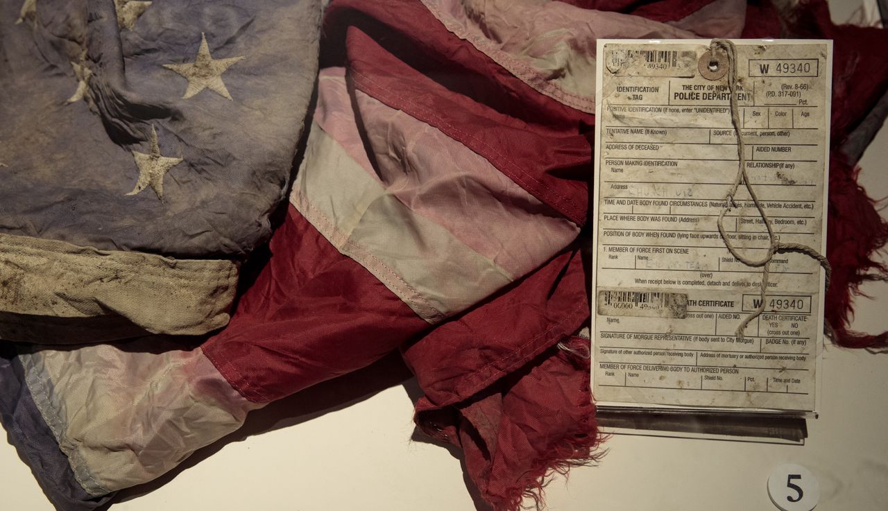 Wszystkie przegrane wojny Ameryki. Czy Biden odrobi lekcję?