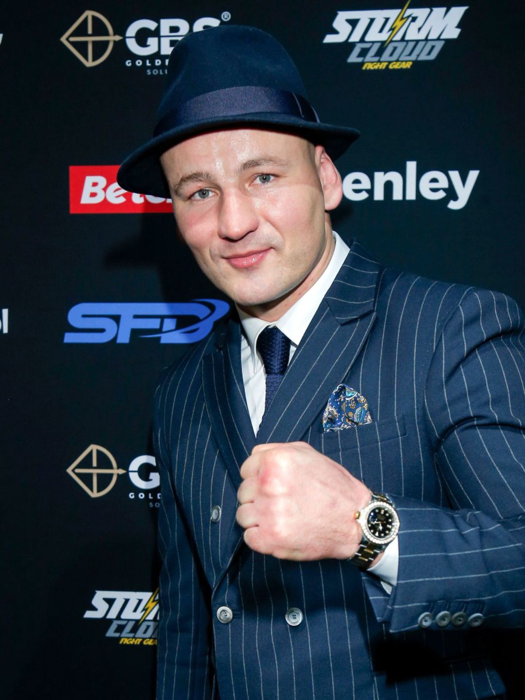 Artur Szpilka