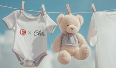 Chromatique dla marki E