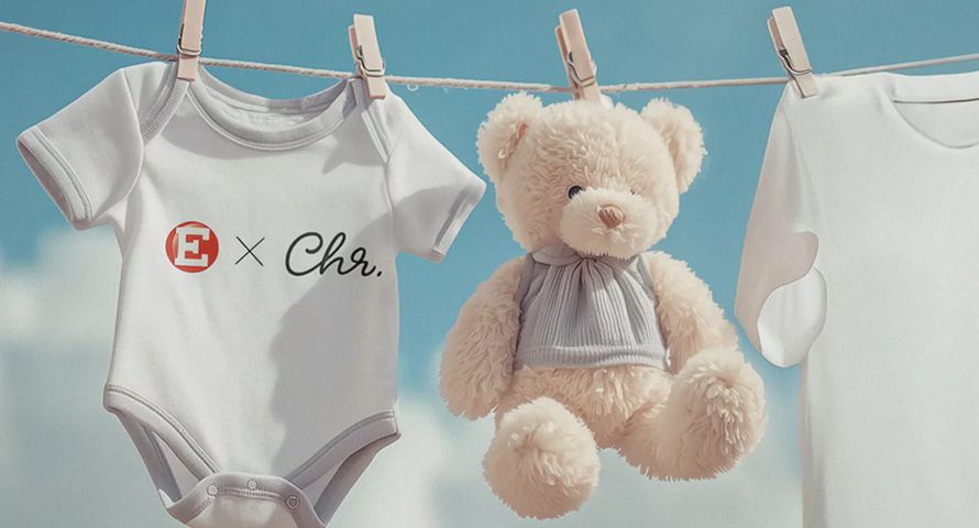 Chromatique dla marki E