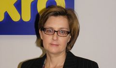 Kristien Van Hecke dyrektorem marketingu w Makro Cash &amp; Carry Polska