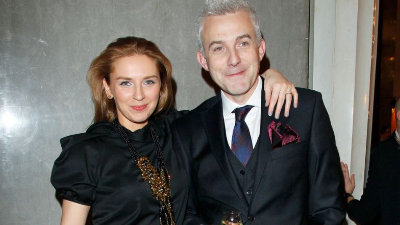 Gwiazdy, które wykłócały się ze sobą publicznie po rozstaniu