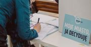 Lublin: Miliony na kulturę w budżecie obywatelskim