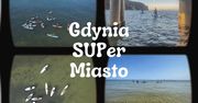 Gdynia SUPer Miasto