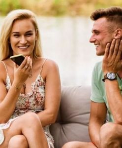 "Rolnik szuka żony": Adam znów zabrał głos. "Kamery pokazały to, co chcieli zobaczyć widzowie"