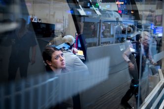 Giełdy w Europie ruszyły. Oto, co dzieje się w Polsce i nie tylko