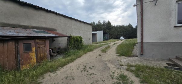 Miejsce zbrodni