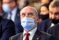 Przełom ws. afery mailowej. Macierewicz "stanie w prawdzie"?