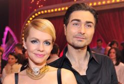 "Taniec z gwiazdami": Wielka porażka Marczuk!