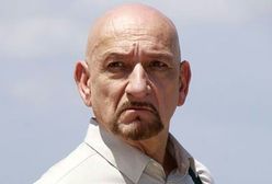 ''Life'': Ben Kingsley w filmie o Jamesie Deanie