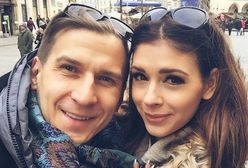 "Pierwsza miłość": Klaudia Halejcio dementuje plotki